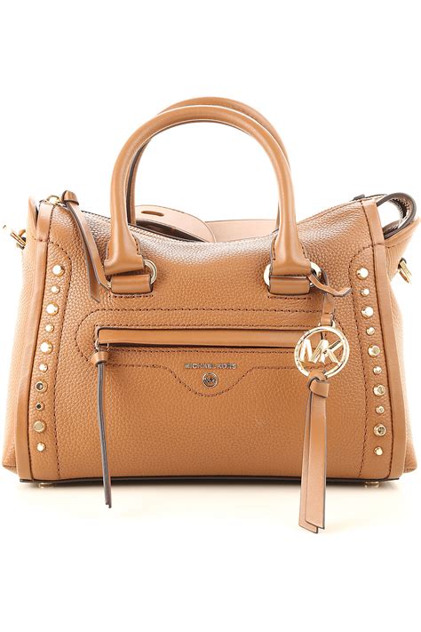 michael kors collection bags 2022|michael kors bag latest design.